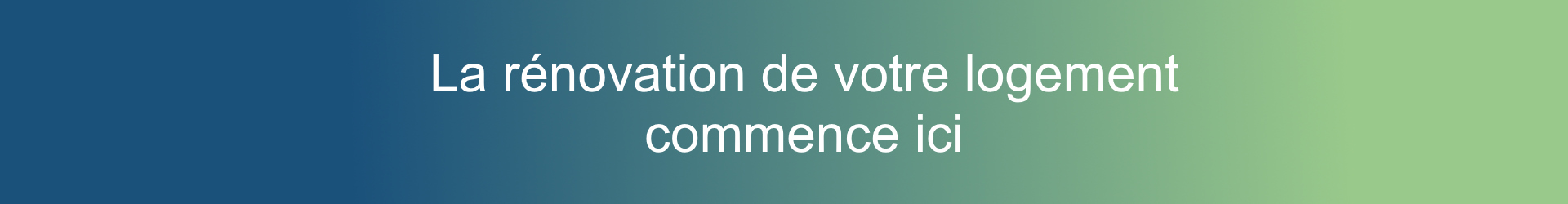 [À MODIFIER | vide ou texte alternatif de l’image]