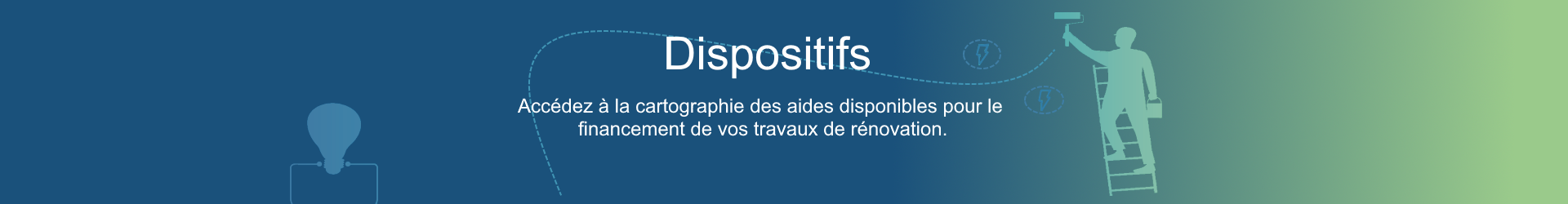 [À MODIFIER | vide ou texte alternatif de l’image]