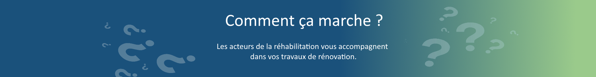 [À MODIFIER | vide ou texte alternatif de l’image]