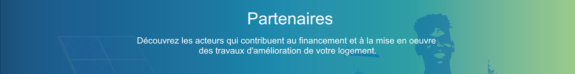 [À MODIFIER | vide ou texte alternatif de l’image]