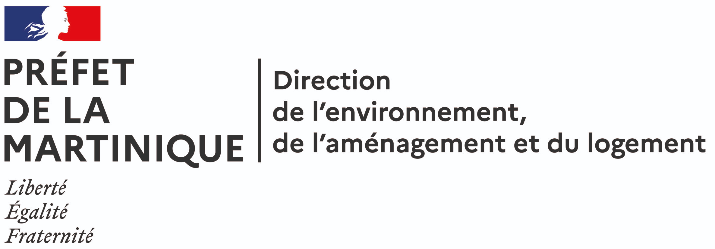 [À MODIFIER - texte alternatif de l’image]