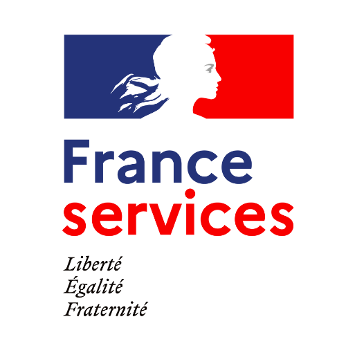 [À MODIFIER - vide ou texte alternatif de l’image]