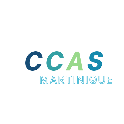 [À MODIFIER - vide ou texte alternatif de l’image]