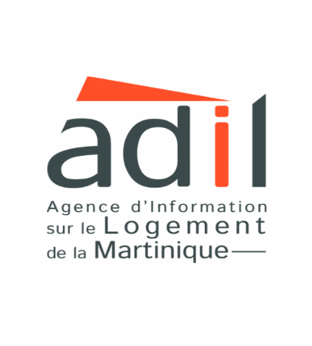 [À MODIFIER - vide ou texte alternatif de l’image]