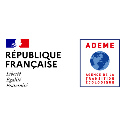 [À MODIFIER - vide ou texte alternatif de l’image]