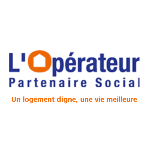 [À MODIFIER - vide ou texte alternatif de l’image]