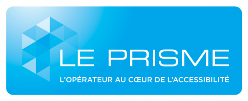 [À MODIFIER - vide ou texte alternatif de l’image]