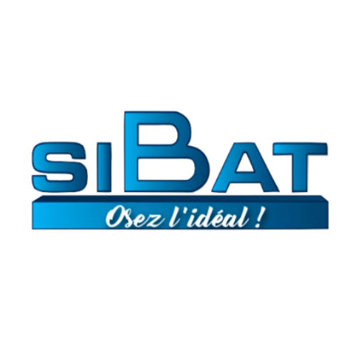 [À MODIFIER - vide ou texte alternatif de l’image]