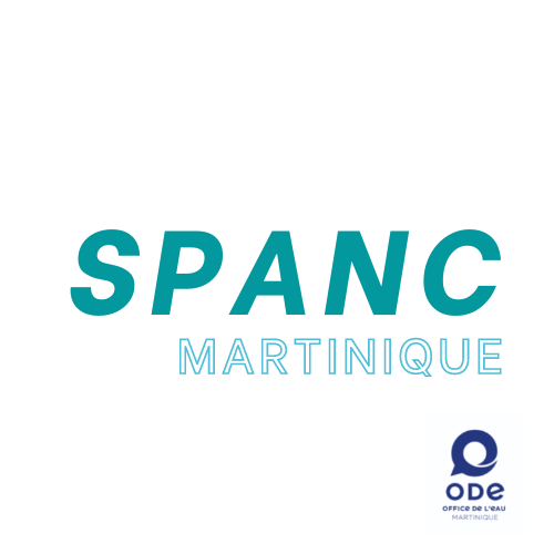 [À MODIFIER - vide ou texte alternatif de l’image]