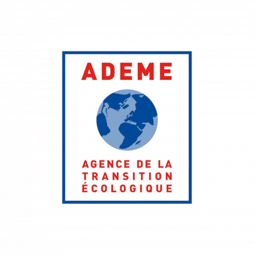 [À MODIFIER - vide ou texte alternatif de l’image]